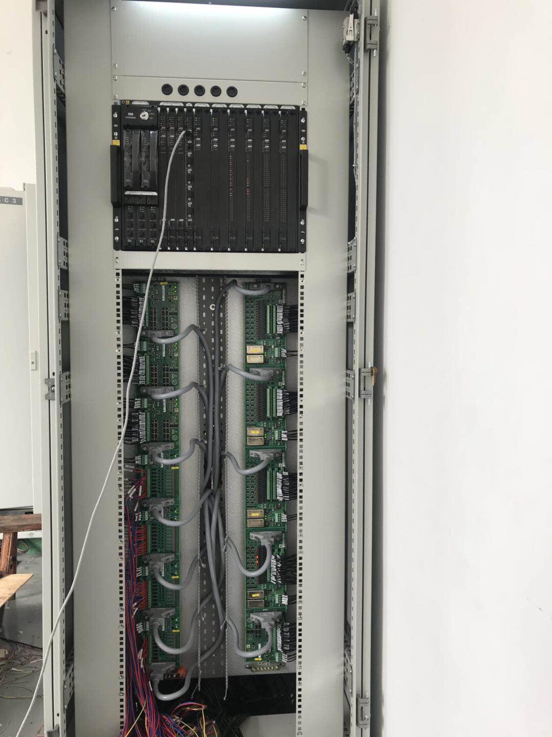 微信圖片_201809050955201